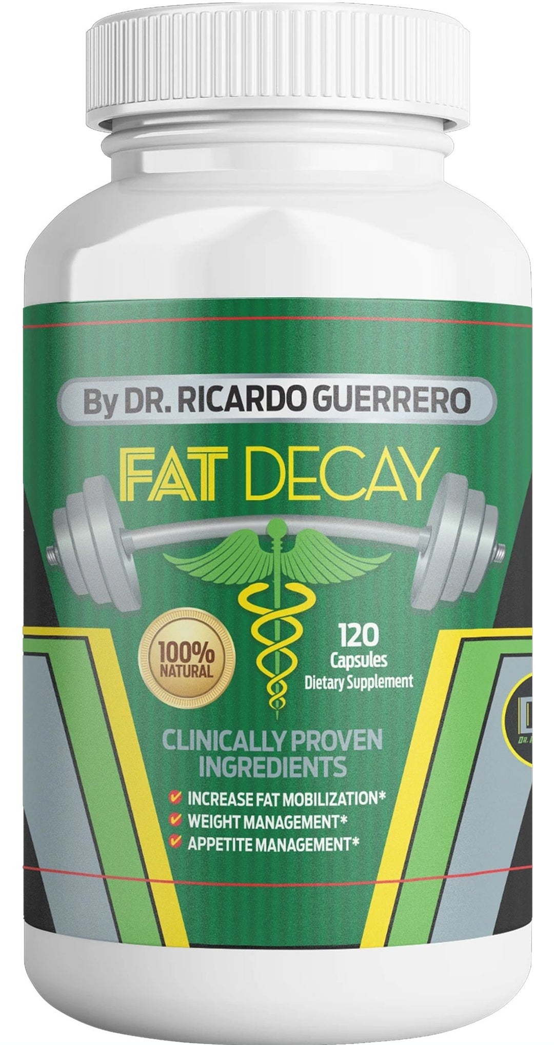 Productos – Shop DRG